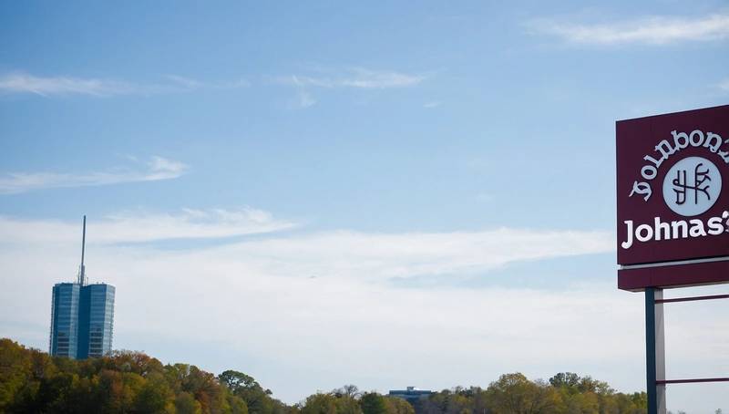 Johnson & Johnson's $1 Billion loss from the robotics takeover is reduced by Delaware's top court