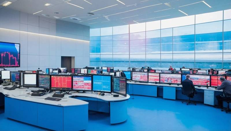 MORNING BID - EUROPE - Stocks calm down, continue record run