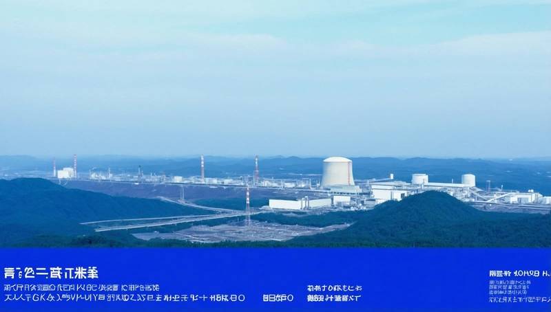 NHK reports that TEPCO will delay the restart of Kashiwazaki - Kariwa nuclear power station.