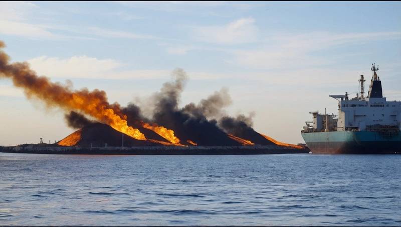 Oil volatile; Asian shares rise despite Venezuelan impact