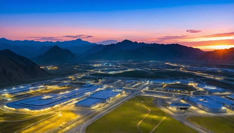 Petroperu, the state-owned company in Peru, is now open to private investors after a reorganization