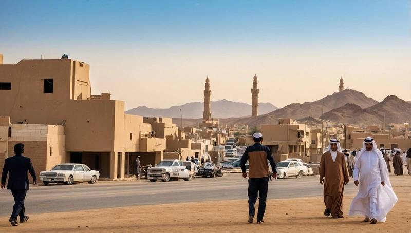 Saudi Arabia to invest $500 Million in Yemen after UAE withdrawal