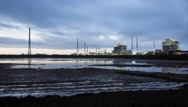 Tepco aims to save $20 billion over 10 years