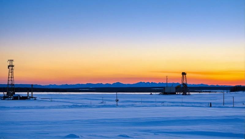 Alberta projects C$9.4 billion deficit on lower oil prices