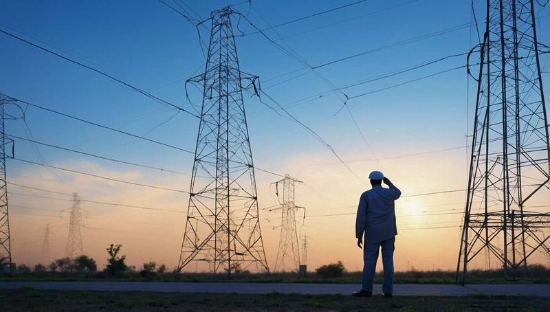 Analysts say that Pakistan's proposed electricity prices will help to reduce inflation and boost industry.