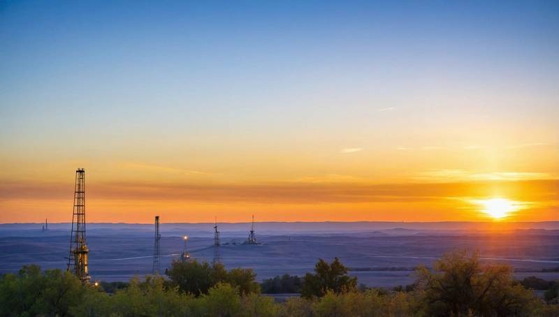 ARKO Petroleum aims for a valuation of up to $910 Million in US IPO