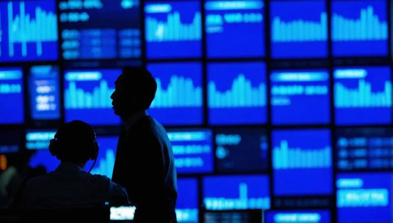 Asia stocks fall as Wall St sell-off undermines confidence