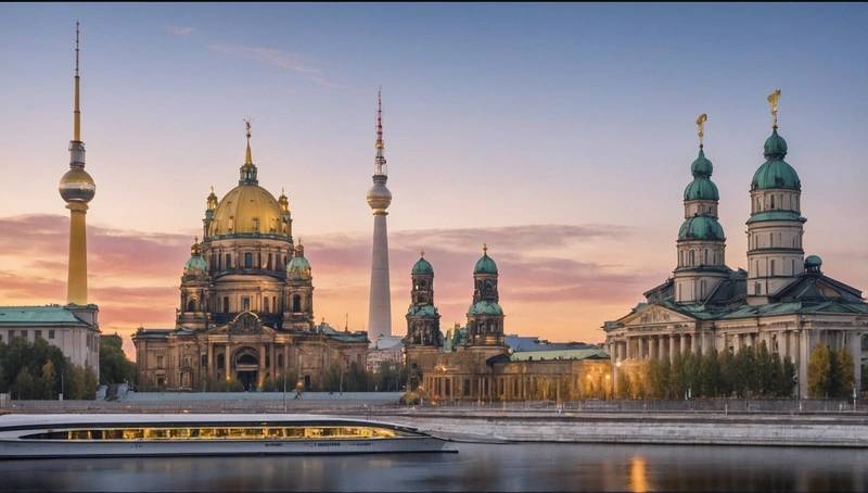 Berlin can now take control of Rosneft German assets