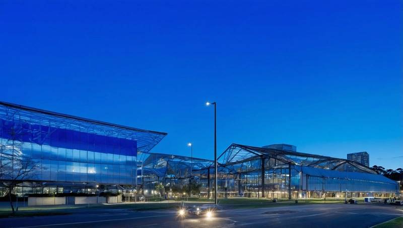 BlueScope and NAB both jump on a better bid, as Australian shares rise.