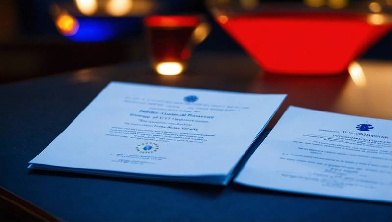 Document shows that the EU rethinks its climate diplomacy following the bruising COP30 Summit.