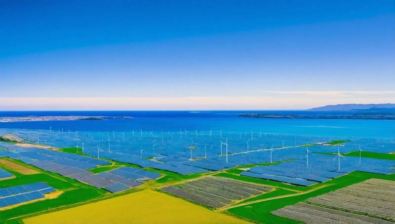 Enel's $63 Billion investment plan indicates higher grid expenditure in Spain