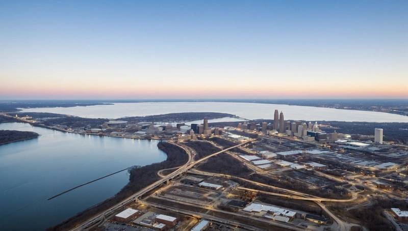 Cleveland-Cliffs slumps after quarterly revenue misses estimates