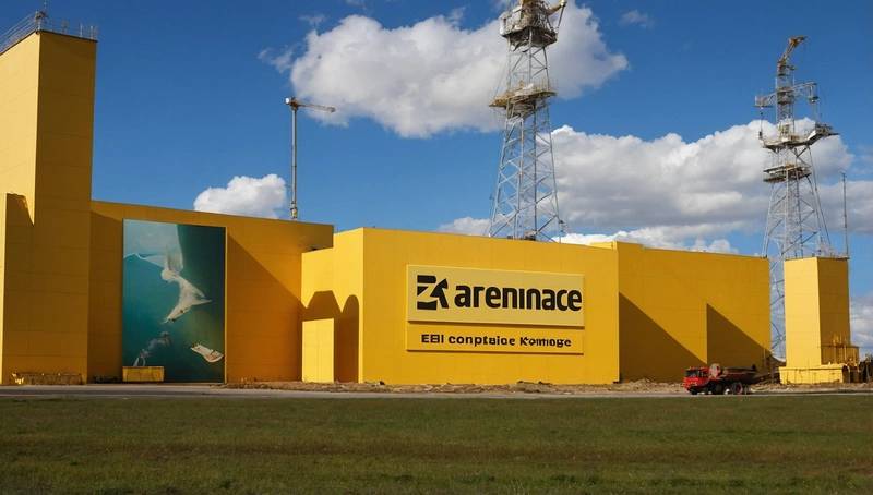 Greenpeace criticizes Eni for its role as Milano Cortina's sponsor