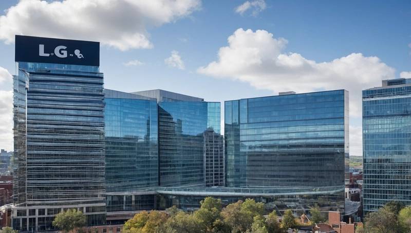 L&G, a UK fund giant, commits $1 billion for a new wave of debt swaps