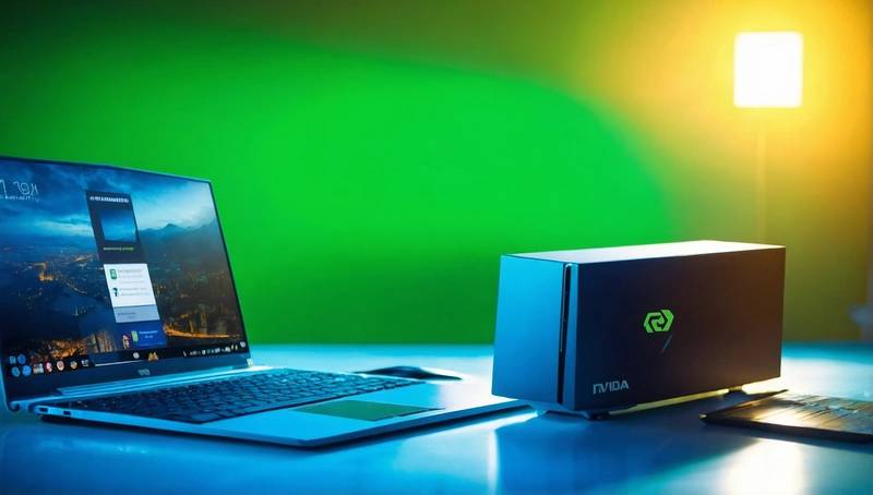 MORNING BID EUROPE-Nvidia delivers, but good no longer cuts it