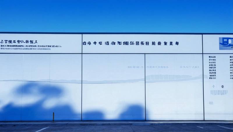 Nippon Steel's net loss forecast for the full year has increased to $446 Million