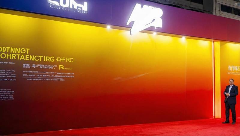 Northern Star's first-half profits surge 49%, a record for the company.