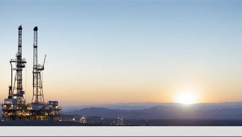 Oil prices rise as US-Iran tensions increase oil prices. Global stocks remain steady, with risk appetite remaining firm.