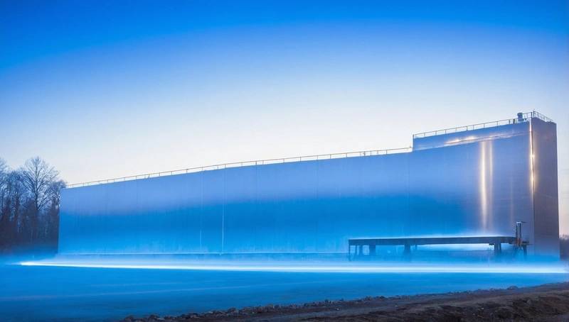 Outokumpu, a stainless steel manufacturer, warns that the market challenges will continue