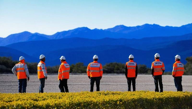 Repsol fined $24 Million for Abuse of Subsidies