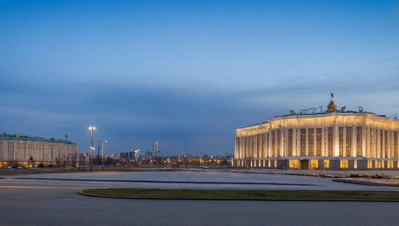 Russian Central Bank says export prospects will worsen in the first quarter