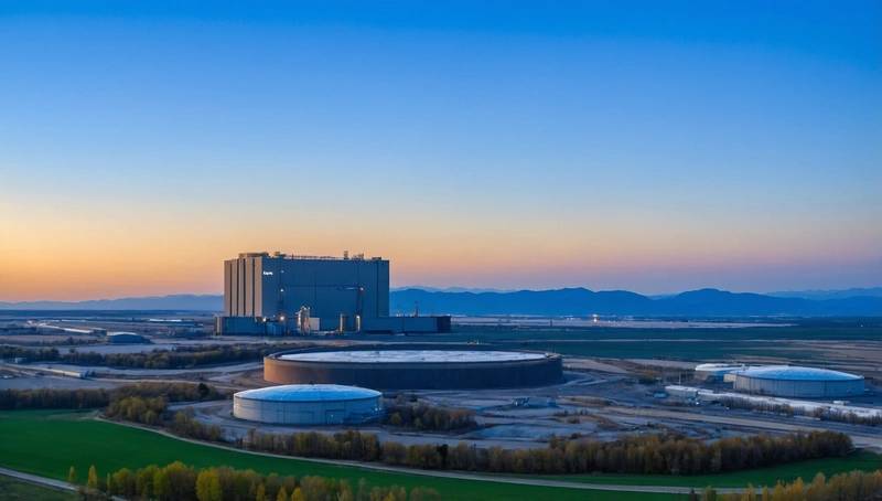 Union: Stellantis-backed ACC cancels plans for Italian and German gigafactories