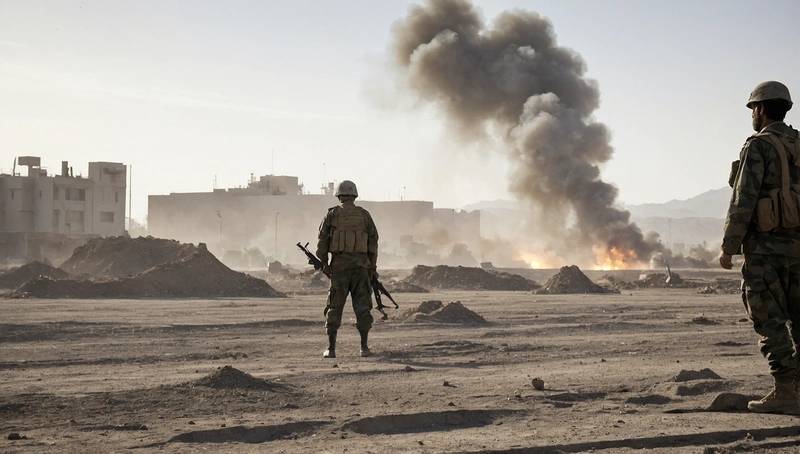 ROI-Iran war exposes 60-40 portfolio frailty: McGeever