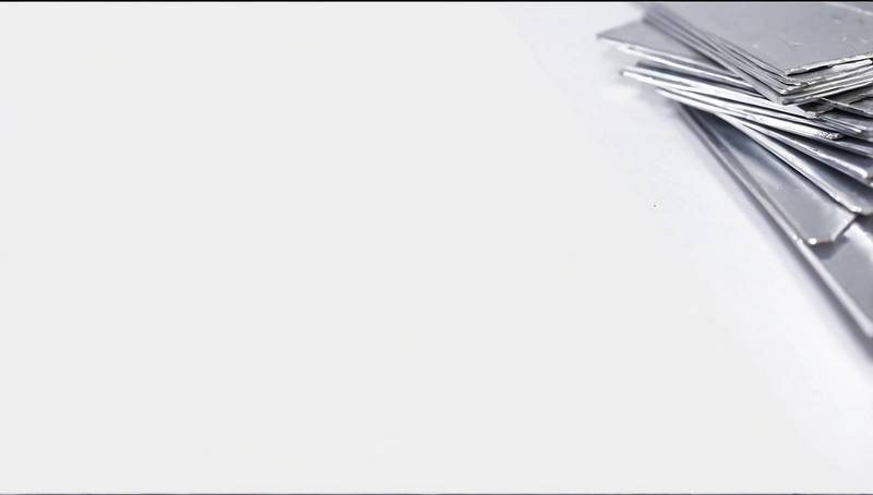 Aluminium prices rise on supply fears; dollar firm puts pressure on other base metals