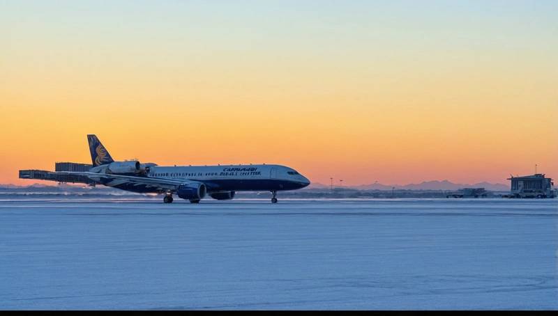 Asia's jet-fuel and diesel cash premiums reach multi-year highs due to Mideast concerns