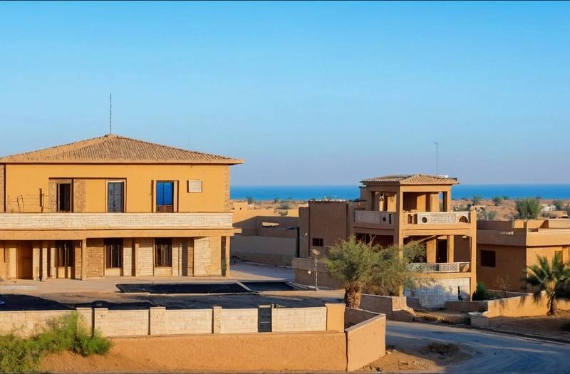 Baghdad orders probe after drone targets Kurdistan president's home