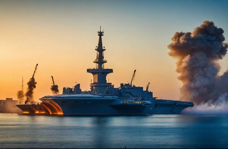 Bahrain's Alba confirms Iranian attacks on its facilities