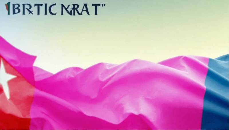 Brazil's Raizen secures $12.6 billion out-of-court debt restructuring deal