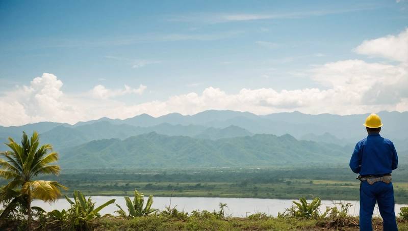 Carlyle sells SierraCol, a Colombian oil company, to Prime Infrastructure Philippines