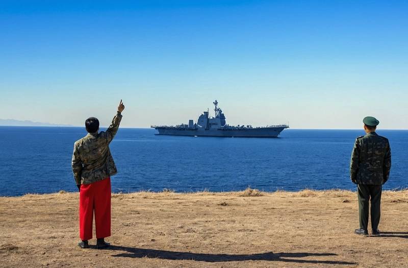 China calls for peace talks on Iran war