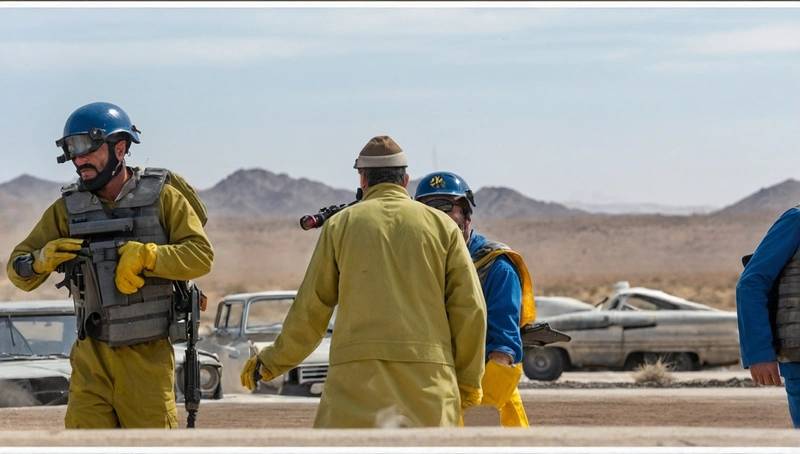 McGeever: The war in Iran traps Treasuries' investors in an oil stagflationary dilemma.