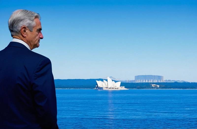 Fed's confidence in inflation expectations anchored by the Fed may be under pressure