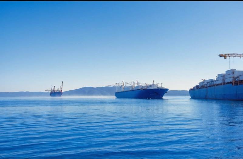 Goldman raises Q2 aluminium forecast to $3.200 due to supply disruptions