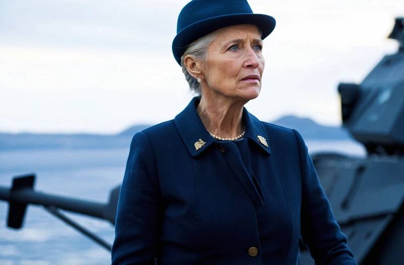 Helen Jewell explains why gold and defense stocks fell as the war broke out.