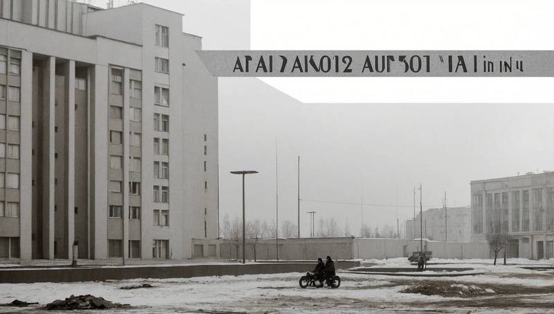 In a report published before the Iran war, Poland's central bank says that CPI will be within target until 2028.