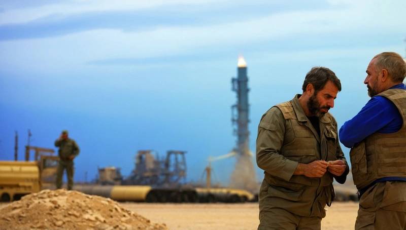 McGeever: The war in Iran traps Treasuries' investors in an oil stagflationary dilemma.