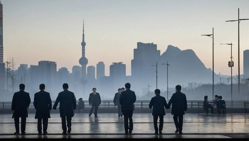 MORNING BID AMERICAS-Seoul-sapping selloff