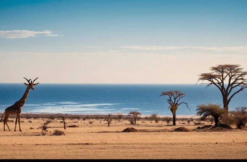 Namibia protects consumers from rising fuel prices