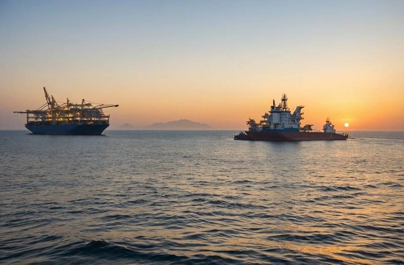 PetroChina's operations are 'overall' normal, and the Strait of Hormuz is responsible for 10% of its supply.