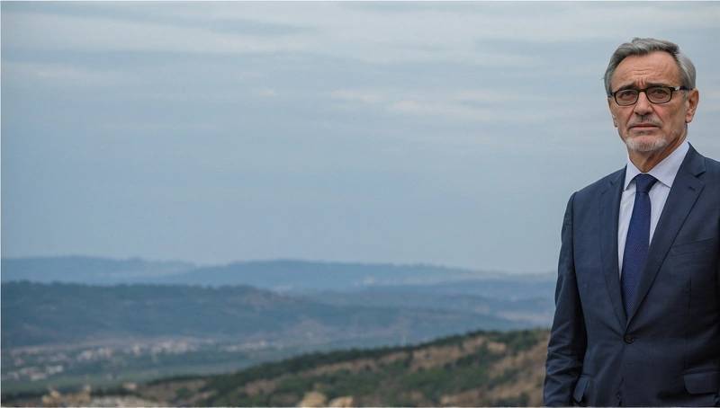 Ribera, the EU's antitrust chief, is open to granting state aid to heavy energy consumers in crisis