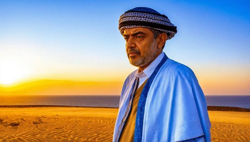 Russell: The key to a boost in crude oil production from OPEC+ is the duration of the disruption caused by Hormuz.