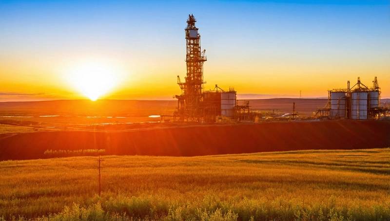 Russian oil prices used to tax state revenues exceed budget targets