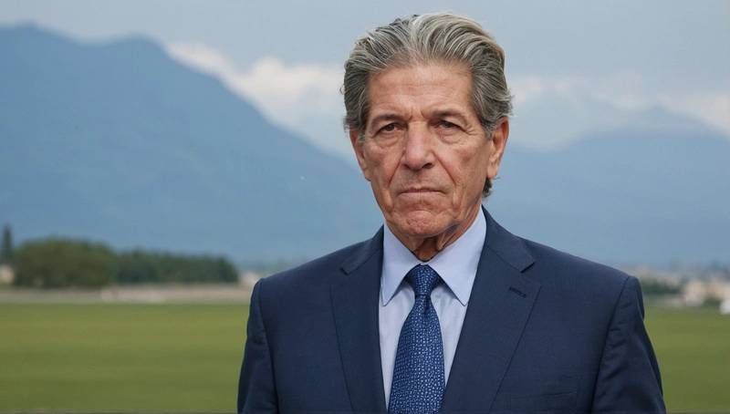 Schnabel warns that the Iran war could threaten the ECB’s 'good position'