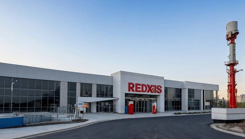 Sources say that Chinese investors are considering selling their stake in Redexis Gas Network Operator.
