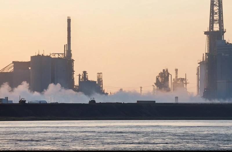 Sources say that the Thyssenkrupp and Jindal Steel sale talks have failed due to pension and energy costs.