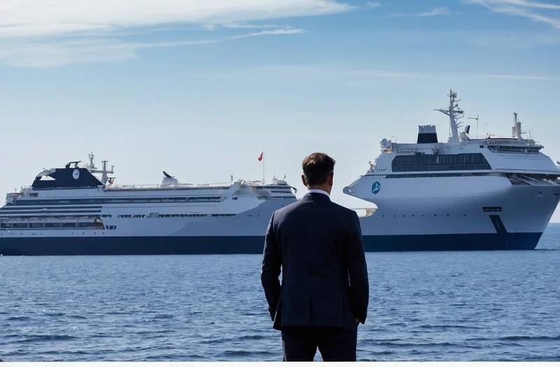 Stellantis and China's Leapmotor sign a carbon credit deal for Europe and UK